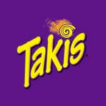 Takis