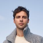 Max Barskih | Макс Барських