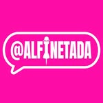 Alfinetada 📌