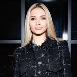 Anastasia Tolstaya-Malikova