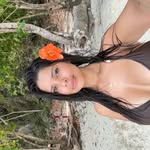 Leidy Pinto