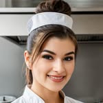 Весільні | Торти | Кенді бар | Коровай | Навчання