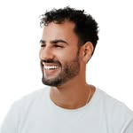 Asraf Beno