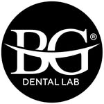 BG Dental Lab