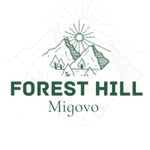Forest Hill Migovo