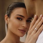 Вера💫 РЕЦЕПТЫ | ЕДА | ЗАГОТОВКИ