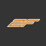 A.F. Motorsport