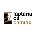 Laptaria cu Caimac