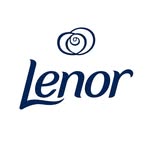 lenor_romania
