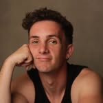 Sergi Armentano