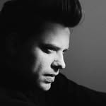 👽 Топа 𝕌𝕥𝕠𝕡𝕚𝕒 𝕤𝕙𝕠𝕨 👽