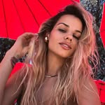Ella Georgescu