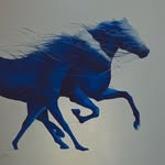 Коля Сердюков 🇷🇺