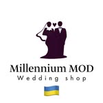 🇺🇦Wedding dress, Ukraine, Odessa