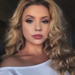 MARIA