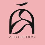 СТИЛЬНАЯ ОДЕЖДА/КОМРАТ/ДОСТАВКА