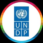 UN Development Programme