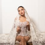 jenniferhubner