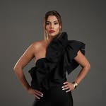 Andra Stoica