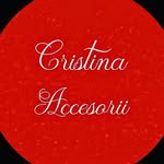 CRISTINA ACCESORII
