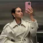 Мэри • спб • тут все и ничего