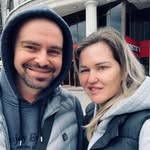 Татьяна ХЛЕБОКАЗОВА 🌞