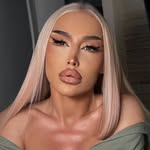 Despa Iuliana Denisa