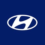 Hyundai UK