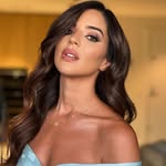 Macarena Silva