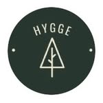 Hygge CabanA
