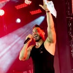 🚩FC Turma do Safadão®🚩