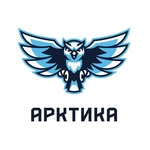 Спортивный комплекс «АРКТИКА»