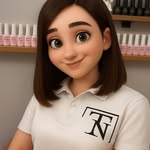 ГОРЯЧИЙ КЛЮЧ | МАНИКЮР | НАРАЩИВАНИЕ | ПЕДИКЮР