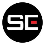 SQUARE ENIX FRANCE
