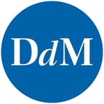 Diario de Mallorca