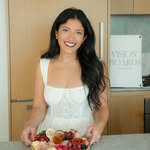 Carissa Kurre | Charcuterie Boards