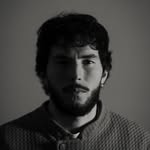 Рувим Григорян