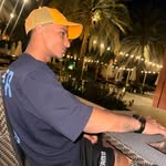 Ayush Badoni
