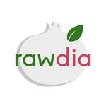 rawdia
