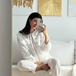 Ксения | стильный ремонт, уют, обзоры |