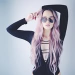 ꧁𝓕𝓪𝓼𝓱𝓲𝓸𝓷𝓼𝓒𝓱𝓲𝓬𝓼꧂