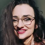Andra Botez