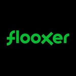 Flooxer
