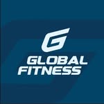 Sală de forța & fitness | Chișinău | Ciocana