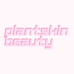 PLANTSKINBEAUTY 🍉🥥