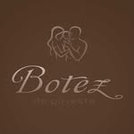 BOTEZ | Stela Dontu 📸