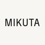 MIKUTA
