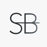SBRS ARCHITECTS