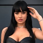 Aleyna Yetkin