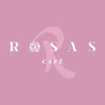 Rosas Café World
